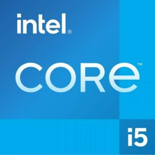 CPU Intel Core i5-14600K BX8071514600K