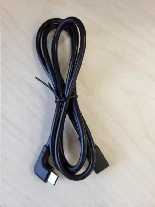 Mio Redukce USB-C na MiniUSB pro Smartbox III