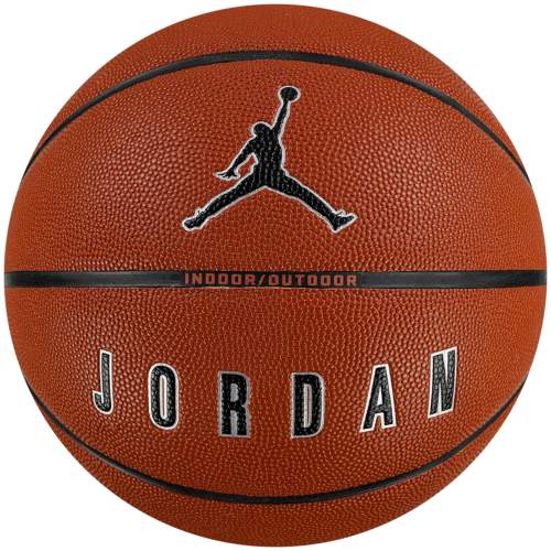 Jordan ultimate 2.0 8p deflated AMBER