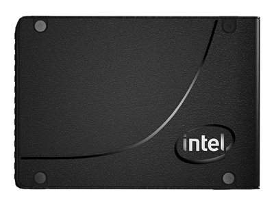 Intel® SSD P4800X Series SSDPE21K375GA01