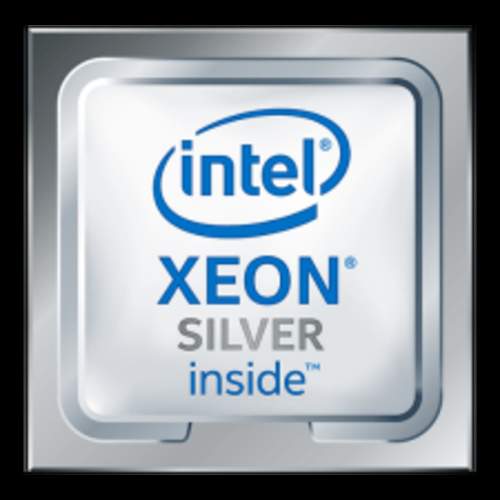 INTEL Xeon Silver 4214R 12-core BX806954214R