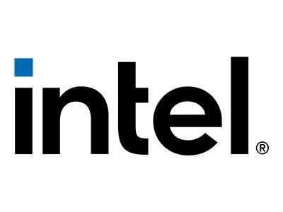 Intel Ethernet Network Adapter X710T4LBLK