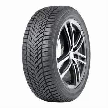 NOKIAN TYRES 205/55 R16 91H FR Nokian Tyres Seasonproof 1 M+S 3PMSF