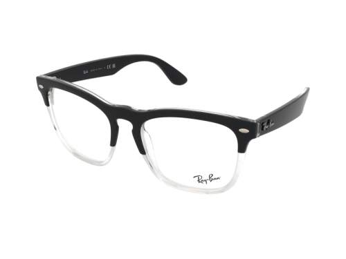 Ray-Ban Steve RX4487V 8193