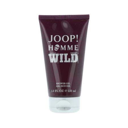 JOOP! Homme Wild SG 150 ml