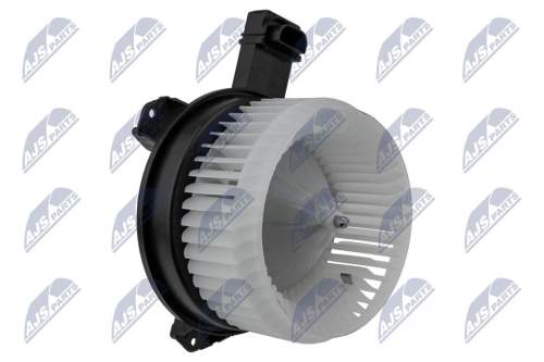 vnitřní ventilátor NTY EWN-HD-001
