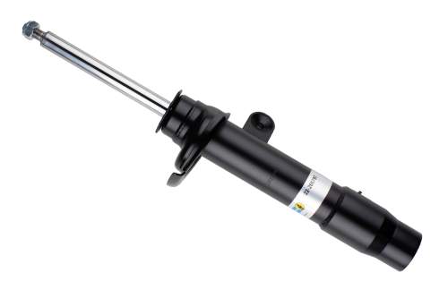 BILSTEIN Tlumič pérování 22-265791