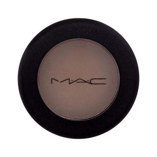 MAC Cosmetics Mini oční stíny 1,5 g 09 Omega