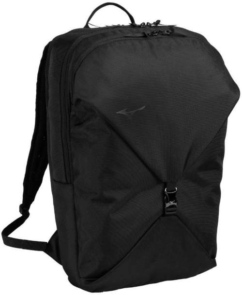Mizuno Backpack 25 OSFA
