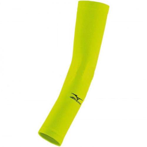 Mizuno Dámský návlek na ruku Womens Armguard OSFA