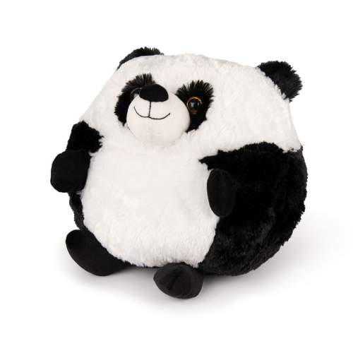 Cozy Noxxiez HW723 Panda polštář 3 v 1