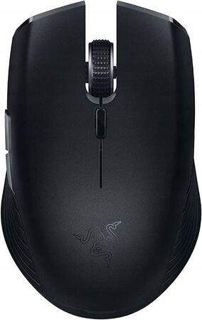 Razer Atheris Wireless Gaming Mouse RZ01-02170100-R3U1