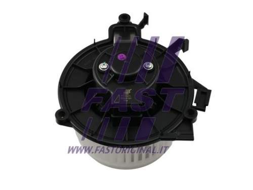vnitřní ventilátor FAST FT56571