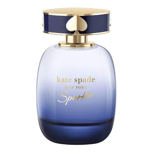 Kate Spade New York Sparkle EDP Intense 100 ml W