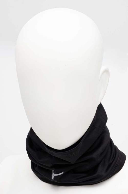 Mizuno Warmalite Triwarmer