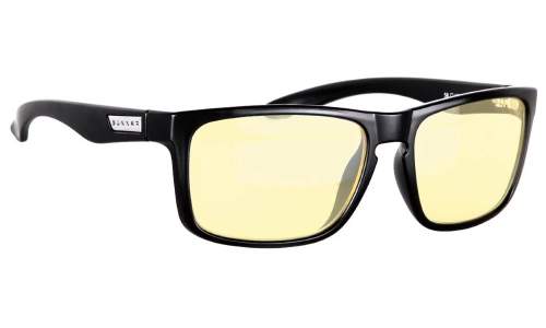 GUNNAR INTERCEPT ONYX INT-00101