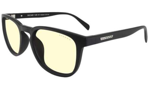 GUNNAR OAKLAND ONYX OAK-00101