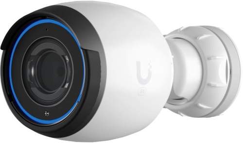 UBIQUITI UVC-G5-Pro