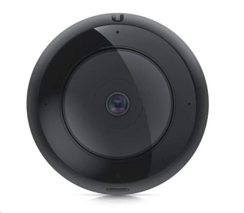 Ubiquiti UVC-AI-360