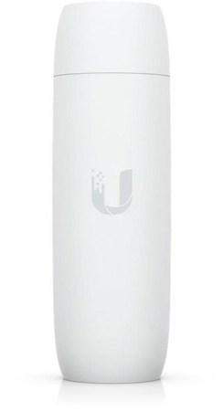 Ubiquiti UACC-Adapter-PoE-USBC