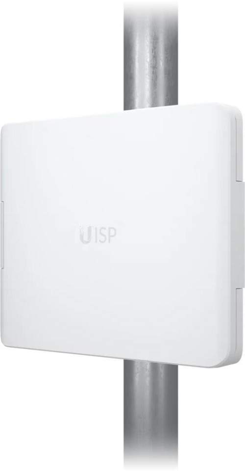 Ubiquiti UBNT UISP-Box UISP venkovní box pro router