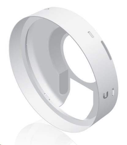 Ubiquiti ISO-BEAM-16