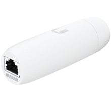 Ubiquiti PoE adaptér, pro Protect WiFi kamery UACC-Adapter-PoE-USBC