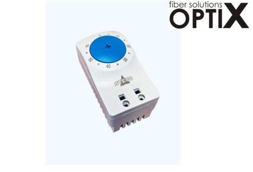 Opticord Termostat pro ventilátor KTS 111