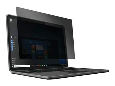 Kensington Filtr pro zvýšení soukromí k notebooku dvoucestné 15" pro Microsoft Surface Laptop 3