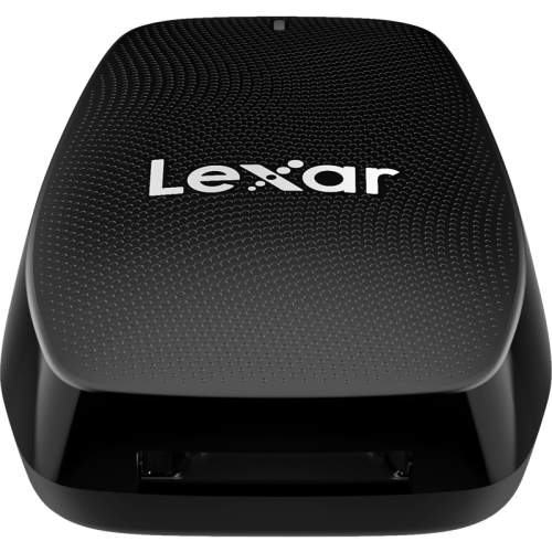 Lexar CFexpress Typ B USB 3.2 Gen 2×2 LRW550U-RNBNG
