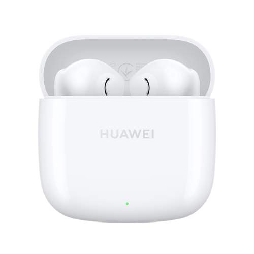 Huawei FreeBuds SE 2 Ceramic White 55036939