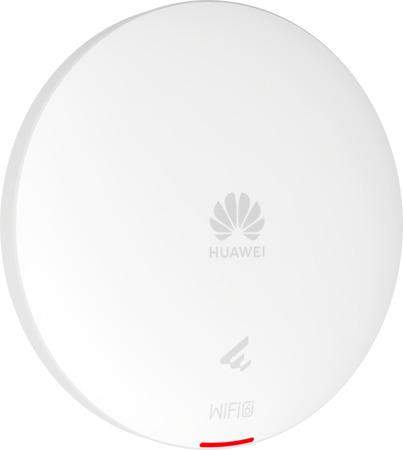 Huawei AP362 Access Point 50085706
