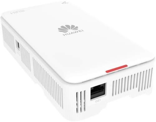 Huawei AP263 Acces point 50084981
