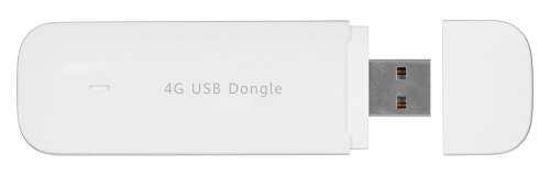 Brovi USB LTE modem E3372-325