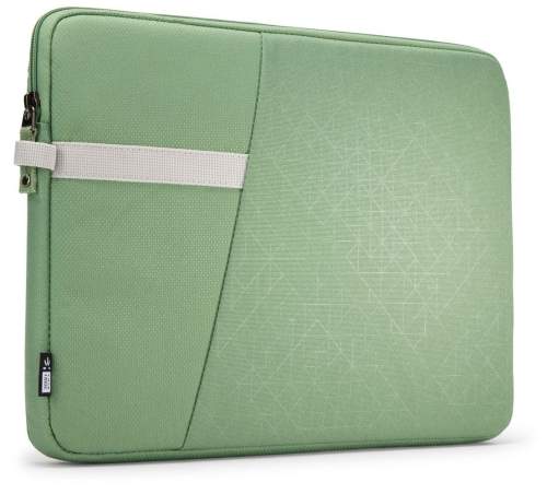 Case Logic Ibira pouzdro pro 13,3" notebook světle zelené