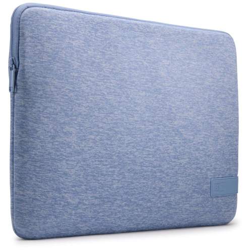 Case Logic Reflect pouzdro na notebook 15,6" REFPC116 Skyswell Blue