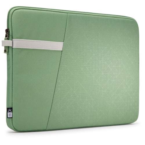 Case Logic Ibira pouzdro na 15,6" notebook IBRS215 Islay Green