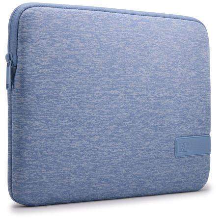 Case Logic Reflect pouzdro na 13" Macbook® REFMB113 Skyswell Blue