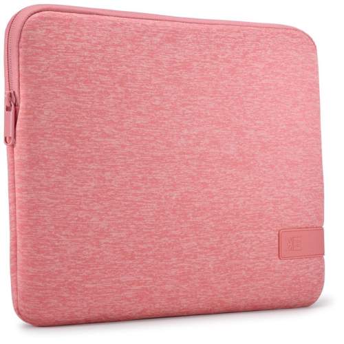 Case Logic Reflect pouzdro na 13" Macbook® REFMB113 Pomelo Pink