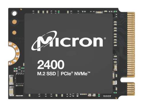 Micron 2400 1TB MTFDKBK1T0QFM-1BD1AABYYR