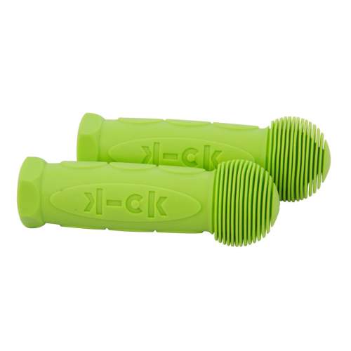 Micro Grip 1357 Light Green