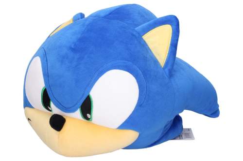 Wiky Mocchi Sonic 38 cm