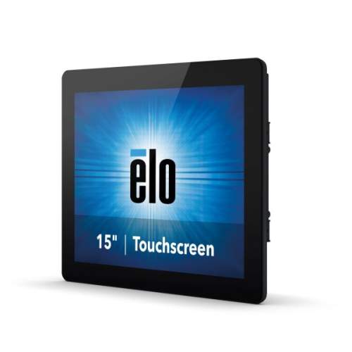 ELO 1590L 15" E334335