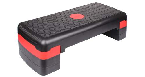 Merco Three Layer step bedýnka