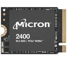 Micron 2400 M.2 1TB MTFDKBK1T0QFM-1BD1AABYYR