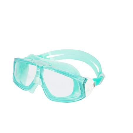 Aquasphere Brýle plavecké SEAL 2.0 Aquasphere zelená