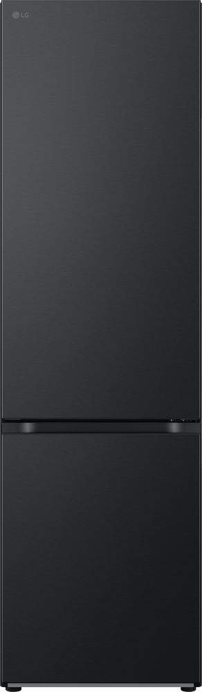 LG GBV7280AEV - Kombinovaná chladnička