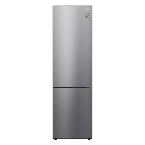 LG GBP62PZTBC - Kombinovaná chladnička
