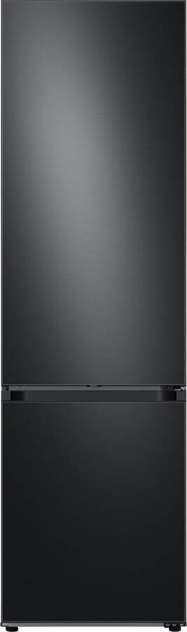 Samsung lednice s mrazákem dole Rb38c7b6ab1/ef