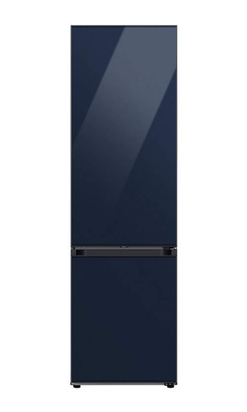 Samsung chladnička RB38C7B6D41/EF + záruka 20 let na kompresor